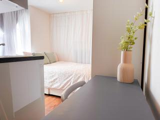 Perfect Flat - Central London - Londres - 2