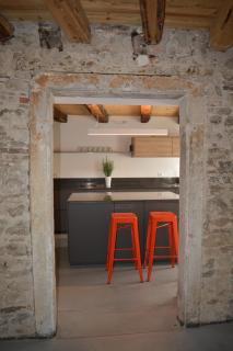 Follinetta10 - enjoy holiday home in the Prosecco hills - 5