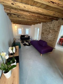 Follinetta10 - enjoy holiday home in the Prosecco hills - Follina - 7
