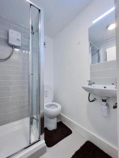 Perfect Flat - Central London - Londres - 1