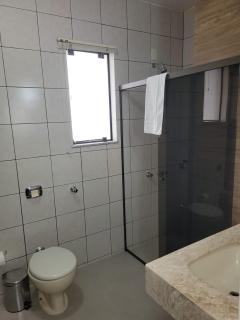 Hotel Vila Germânica - 4
