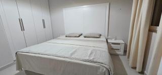 Oasis Apartment - Golem - 1
