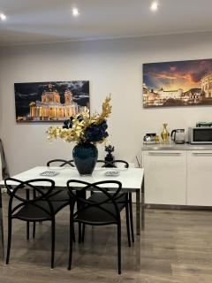Casa Florian - Torino - 2