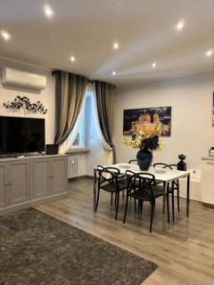 Casa Florian - Torino - 3
