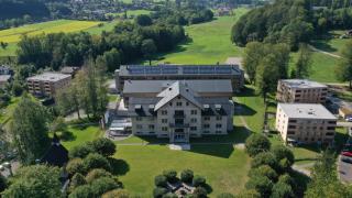 Waldcampus Österreich - Traunkirchen - 6