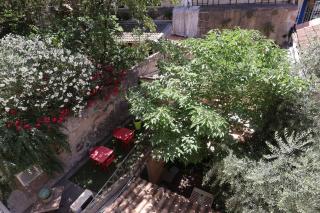 Boutique Hôtel Azur - Marsiglia - 5