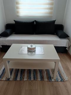 Apartment JANDA - Zadar Croatia - 7