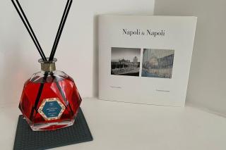 Casa Colò - Nápoles - 2