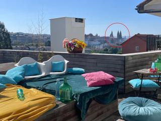 Gloria's Design House - Santiago de Compostela - 9