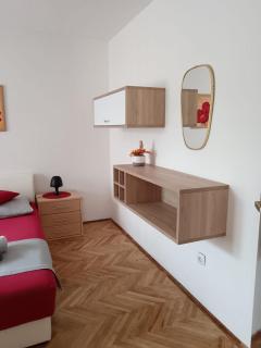 Apartment JANDA - Zadar Croatia - 2