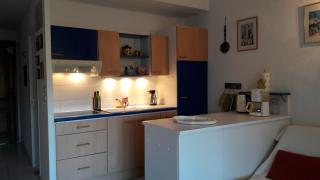 Garrigue sur cour - 6