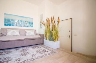 Lovely Apartment near Palau Beach with Terrace! - Palau - 4