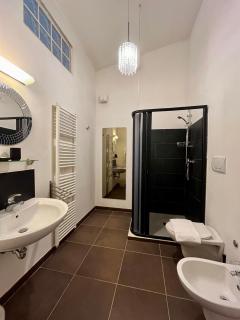 Residenza Collina Dei Pini - Vieste - 5