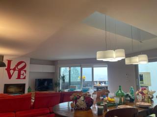 Gloria's Design House - Santiago de Compostela - 3