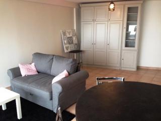 Le first studio vue mer - Les Sables-dʼOlonne - 8