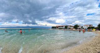 Apartmani Katy - Vir - 7