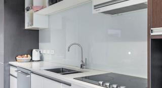 Beautiful relaxed apartment - Auckland - 0