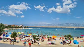 Apartmani Katy - Vir - 9