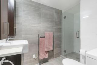 Beautiful relaxed apartment - Auckland - 5
