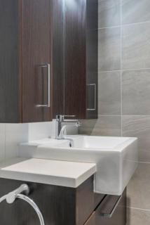 Beautiful relaxed apartment - Auckland - 4