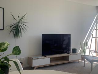 Beautiful relaxed apartment - Auckland - 1