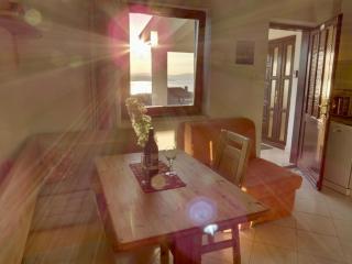 Appartment Cres - Turm Krk - Sveti Vid-Miholjice - 5