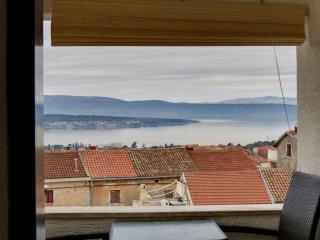 Appartment Cres - Turm Krk - Sveti Vid-Miholjice - 8