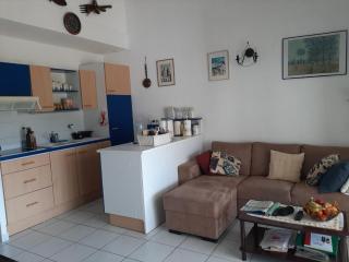 Garrigue sur cour - 7