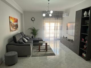Holiday house ice honey - Calatabiano - 5