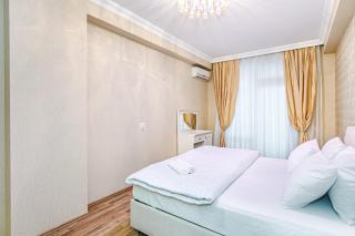 Vip Apartment Zara - Baku - 8