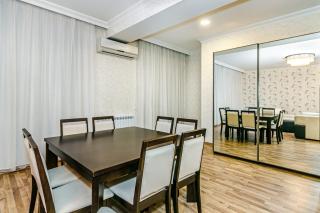 Vip Apartment Zara - Baku - 1