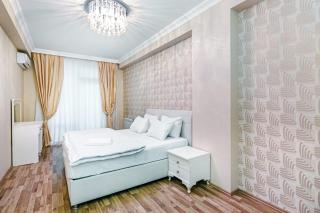 Vip Apartment Zara - Baku - 3
