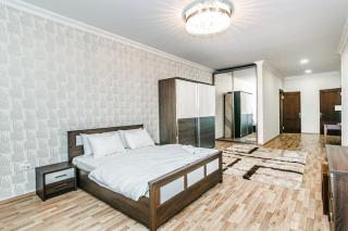 Vip Apartment Zara - Baku - 6