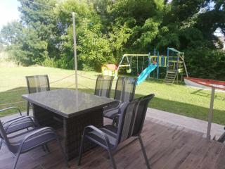 Balaton Feeling Vendégház - Fonyód - 5