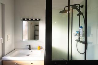 Maison proche centre historique - 1