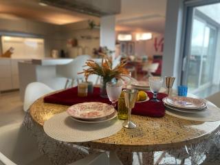 Gloria's Design House - Santiago de Compostela - 1