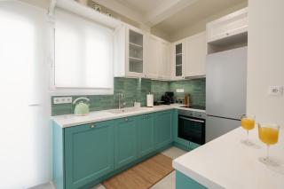 Modern Luxurious Apartment in the Heart of Athens - Atene - 7