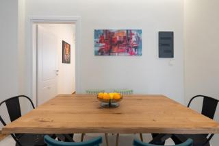 Modern Luxurious Apartment in the Heart of Athens - Atene - 4