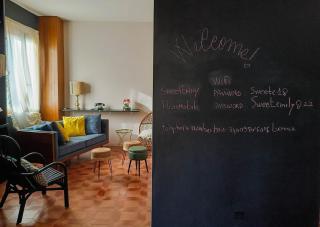 Sweet Emily B&B - Montelupo Fiorentino - 1
