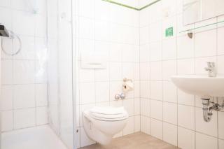 Johouse Zingst Johouse Zimmer 03 - Zingst - 2