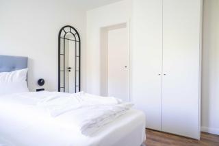 Johouse Zingst Johouse Zimmer 03 - Zingst - 3