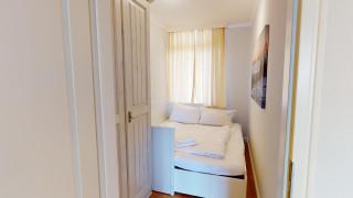 Grömitz Center Appartement 876 - Grömitz - 3