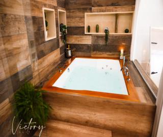 Victory Suite 31 - Brindisi - 8