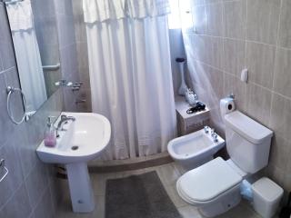 Apartamento Plumerillo I - Santa Rosa - 3