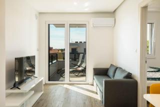 Villa Olea 150m to beach - Medulin - 6