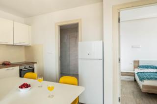 Villa Olea 150m to beach - Medulin - 4