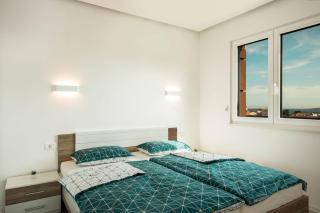 Villa Olea 150m to beach - Medulin - 1