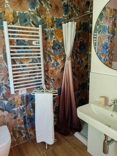 Sweet Emily B&B - Montelupo Fiorentino - 4