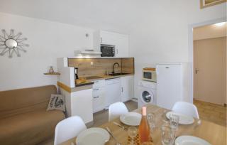 Beautiful Home In Bessas - Bessas - 6