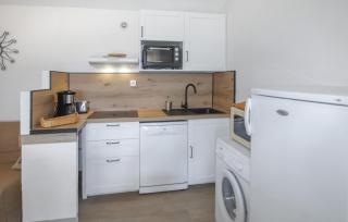 Beautiful Home In Bessas - Bessas - 5